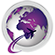 DELUXE TRAVEL LOGO